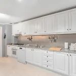 Casa Ra Sol Apartman *