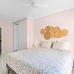 Casa Ra Sol