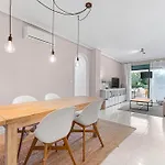 Casa Ra Sol