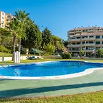 Casa Ra Sol