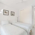 Casa Ra Sol *