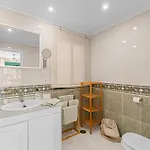 Apartman Casa Ra Sol *