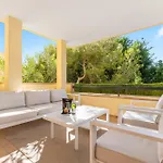 Casa Ra Sol Apartman