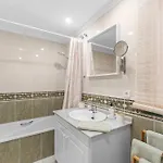 Apartman Casa Ra Sol
