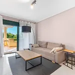 Casa Ra Sol *