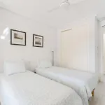 Casa Ra Sol
