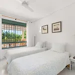 Casa Ra Sol *