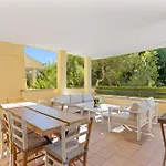 Casa Ra Sol Appartement *