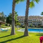 Casa Ra Sol Dehesa de Campoamor (Orihuela Costa)